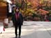 Nara Park Nov 2006